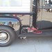 Rickey Powers Photo 4