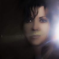 Veronica Chapman Photo 31