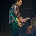 Wesley Owen Photo 19