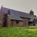 Leonard Christian Photo 9