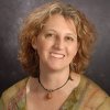 Leslie Ellis Photo 1
