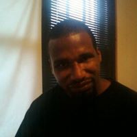 Marcus Cartwright Photo 4