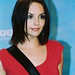 Leigh Cook Photo 37