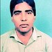 Syed Akhter Photo 22