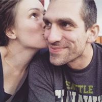 Heather Stoker Photo 10