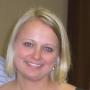 Jill Kenyon Photo 18