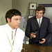 Randall Carlton Photo 6