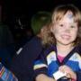 Heather Declue Photo 10