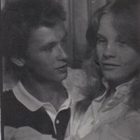 Anne Macintyre Photo 24