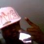 Alvin Jenkins Photo 22