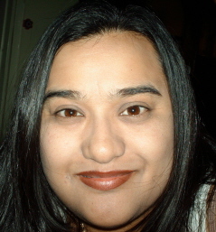 Emily Hernandez Photo 22