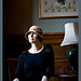 Vicky Rowe Photo 12