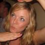 Becky Payne Photo 43