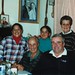 David Curnow Photo 19