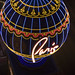 Debra Gamble Photo 22