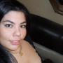 Jeanette Matos Photo 13