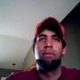 Marvin Griffin Photo 12