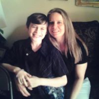 Jody Montgomery Photo 7