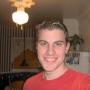 Michael Napier Photo 13