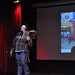 Julia Wright Photo 12