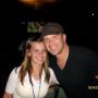 Brittany Griffith Photo 28