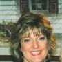 Judy Potts Photo 25