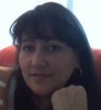 Rebecca Kennedy Photo 35