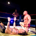 Ricky Powers Photo 19