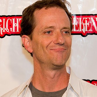 Michael Baldwin Photo 43