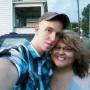 Kimberly Walter Photo 33