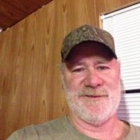 David Chisolm Photo 17