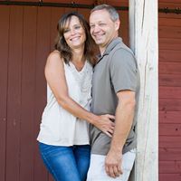 Mindy Weber Photo 10