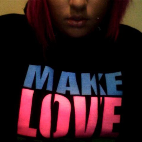 Stacie Simpson Photo 7
