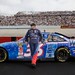 Michael Baldwin Photo 32