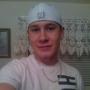 Todd Gibbs Photo 29