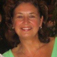 Janet Fraser Photo 22