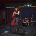 Kim Norman Photo 23