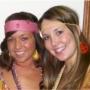Samantha Garrison Photo 28