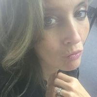 Michelle Pacheco Photo 21