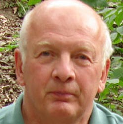 John Winterhalter Photo 12