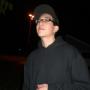 James Oh Photo 27
