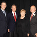 Todd Henricks Photo 8