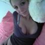 Heather Beth Photo 12
