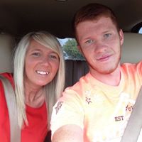 Kimberly Bray Photo 34