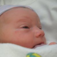 Kenny Potts Photo 9