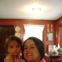 Brandi Harmon Photo 19