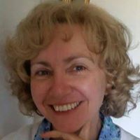 Margaret Abbott Photo 15
