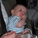 George Ang Photo 11