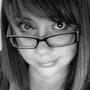 Anne Marek Photo 13