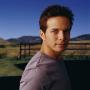 Scott Wolf Photo 26